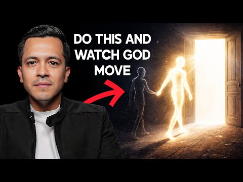 5 Keys to Introduce Your Loved Ones to Jesus in 2026