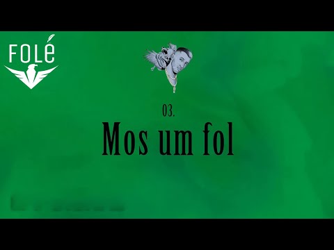 S4MM - MOS UM FOL