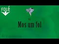 S4MM - Mos Um Fol