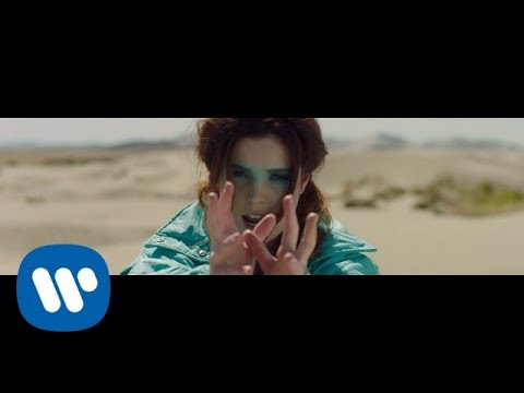 Echosmith — Scared To Be Alone