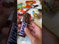 The Real Reason You Should ALWAYS Check Your Kid's Candy