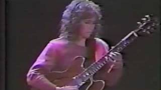 Emily Remler stella by starlight (entier)