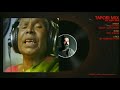 Jinn Here S Intro Song