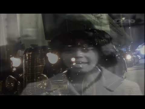 Doris Troy ~  Just One Look