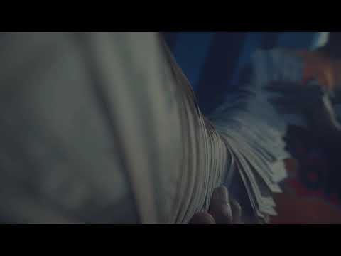 HY OSAMA - “DEAD OPPS” @Shotbyqory OFFICIAL MUSIC VIDEO