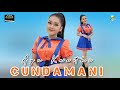Cundamani Ayu Kaesthi Talenta Intertaintment Campursari Viral Ayukaesthi