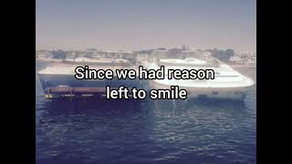 Super Furry Animals - Hello Sunshine (Lyrics)