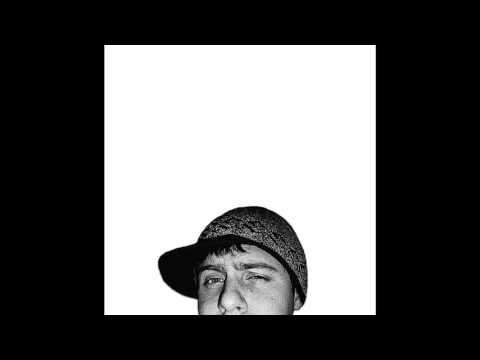 Temzki - Poruszasz się (prod. Święty Mikołaj)