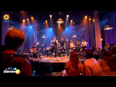 Nick en Simon - Supply and demand - De Beste Zangers Unplugged