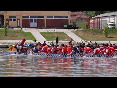 14. Győri Nebuló Kupa - 03. (2018)