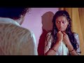 ഞങ്ങൾ പാവങ്ങളാണ് എന്നെ ഉപദ്രവിക്കരു�