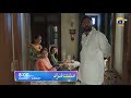 Mannat Murad Episode 26 Promo | Monday at 8:00 PM only on Har Pal Geo