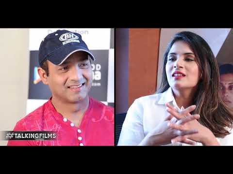 download lagu mp3 mp4 Richa Chadda Bf, download lagu Richa Chadda Bf gratis, unduh video klip Richa Chadda Bf