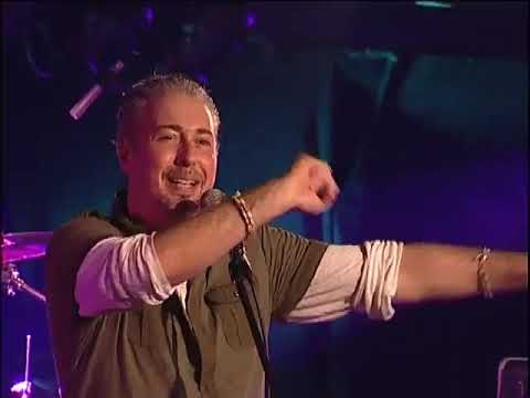 Emil.RuleZ! - Live at A38 Ship - 2006 | Hello Tourist