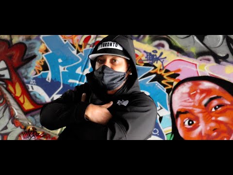 Aye1ne - Superstar ft Adrian Harding & Amero Dinero