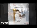 Plumpy Boss Medz Boss Y W F Levites Riddim