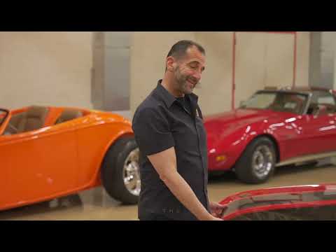 1972 Chevrolet Chevelle (CC-1588999) for sale in Rockville, Maryland