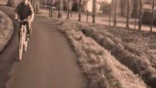 Joanna Newsom  - Walnut Whales - En Gallop