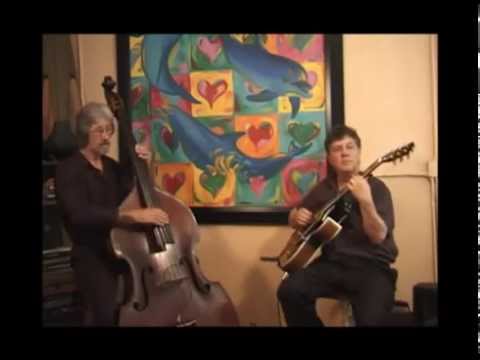 Promotional video thumbnail 6 for PM Jazz Guitar - Solo, Duo, & Trio