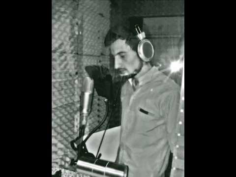 SPARKİ SORUNMU SANDIN EVLAT.wmv