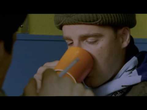 Intermission - Bown Sauce