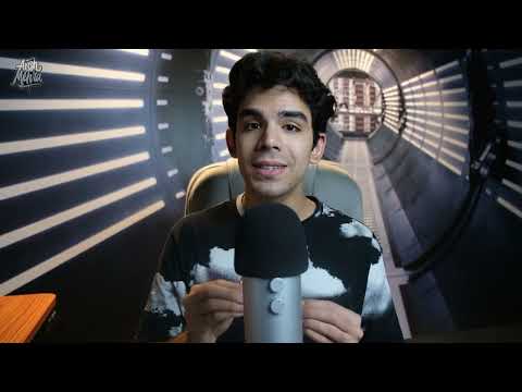 Complete Guide to Product Design for Entrepreneurs Founders Introduction to UX Ansh Mehra