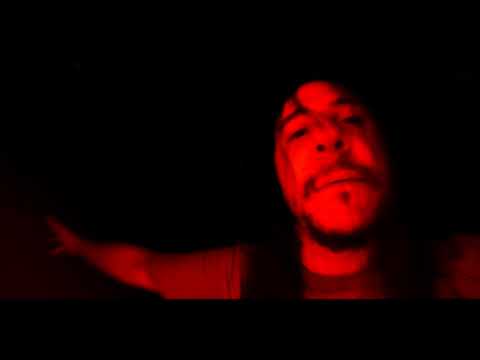 X3MO - Prisión Interior - [Vídeo Oficial] |2019|