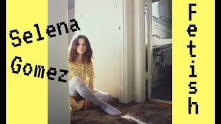 ◄ Lyrics ► Selena Gomez - Fetish