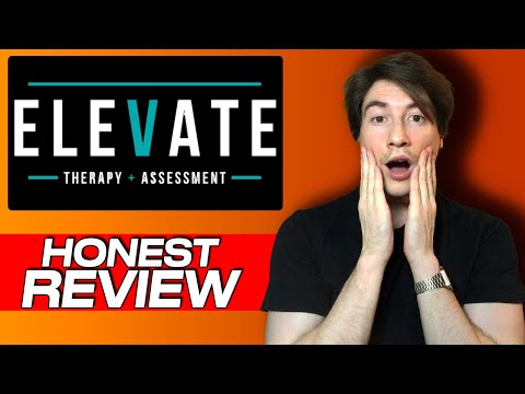 Elevate Review: Honest User Experience & Features Breakdown