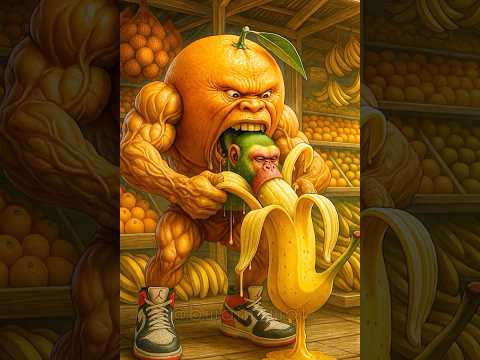 Italian Brainrot Memes When They Eat Each Other #brainrot #memes #shorts