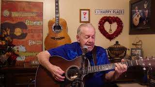 A Tree Too Weak to Stand