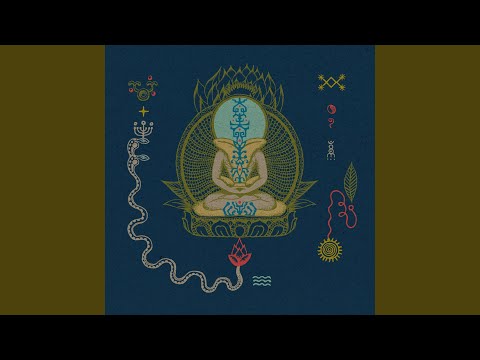 Pasha Dume (Forces of Nature Mix)