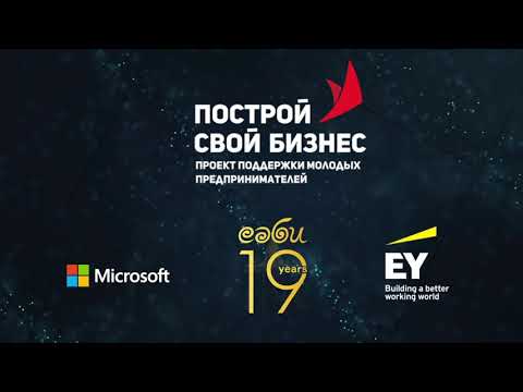 Участник 8890, CHox23017oo
