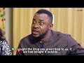 Ariran Latest Yoruba Movie 2019 Drama Starring Odunlade Adekola | Fathia Balogun | Eniola Ajao