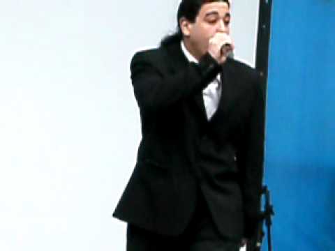 Tolkki - Mazinger Z - Animeke Categoria A