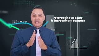 How to Dominate Local Search: The Ultimate SEO Strategy for NJ Businesses