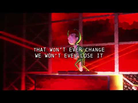 Romanian House Mafia x Trackula x SBSTN - Get Into It