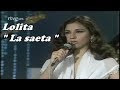 Lolita - La Saeta - JMSerrat