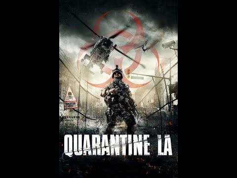 YouTube Trailer