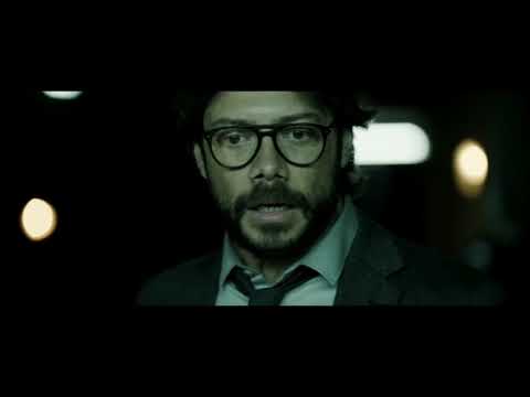 Burak Yeter & Cecilia Krull   My Life Is Going On DJK Edit