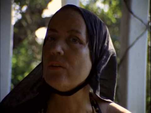 Edith "Little Edie" Beale on Pride