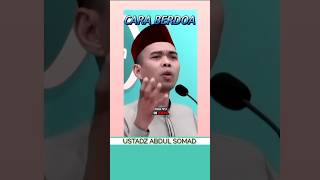 Download lagu berdoa tidak harus bahasa arab , bisa dengan bahasa apapun#shorts #ustadzabdulsomad mp3