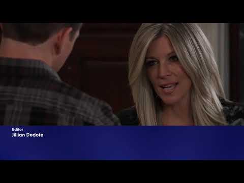 General Hospital Sneak Peek for 3/20/20