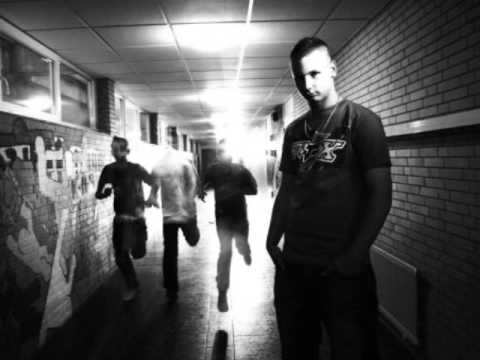 TeMain - Irgendwann in deinem Leben