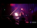 SHANNON WRIGHT - Vessel for a minor malady - Live @ PARIS Petit Bain (extrait n°4)