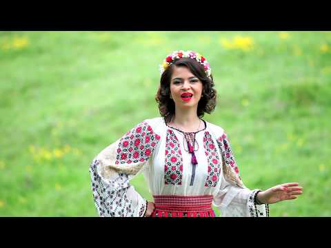 Maria Beatrice Bandoiu - Mai neicuta Constantine - clip nou 2018