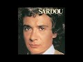 Michel%20Sardou%20-%20En%20chantant