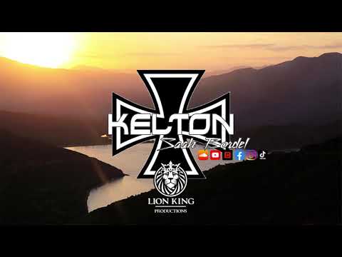 THE JOY x DJ KELTON _  Isencane Lengane _ 4Canala (Haouli) (REMIXZOUK) 2K21