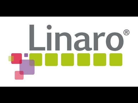 Linaro Weekly LAVA/Infra Demos and Discussions