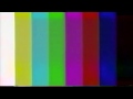 Real VHS VCR Intense Distortion And Interference VFX With Sound 16 9 Widescreen Free To Use